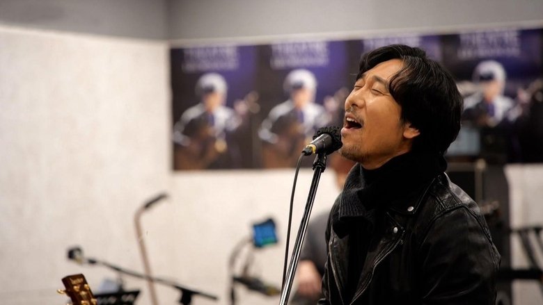 Still image for How Do You Play? season 1 episode 73: Winter Songs Resurrection Plan (2) Still image for How Do You Play? season 1 episode 73: Winter Songs Resurrection Plan (2)