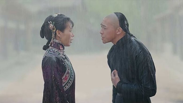 Still image for Nothing Gold Can Stay season 1 episode 50: Episode 50 Still image for Nothing Gold Can Stay season 1 episode 50: Episode 50