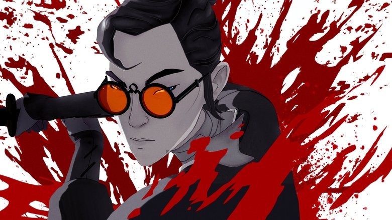 Gallery image from 10sDUAM1JyY5Do4bcxgeVfdODbD.jpg