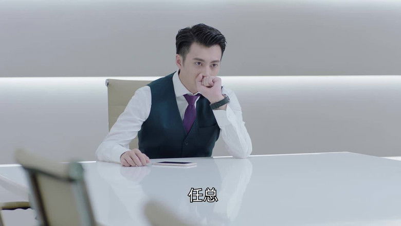 Still image for Stray Birds season 1 episode 29: Episode 29 Still image for Stray Birds season 1 episode 29: Episode 29