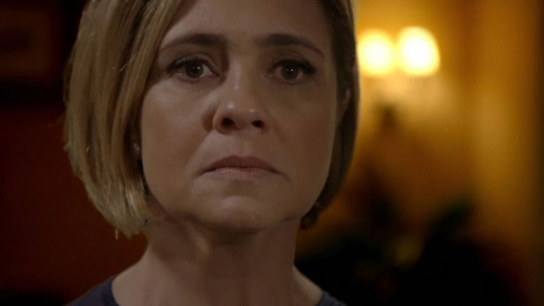 Still image for Ambitious Women season 1 episode 97: Chapter 97 Still image for Ambitious Women season 1 episode 97: Chapter 97