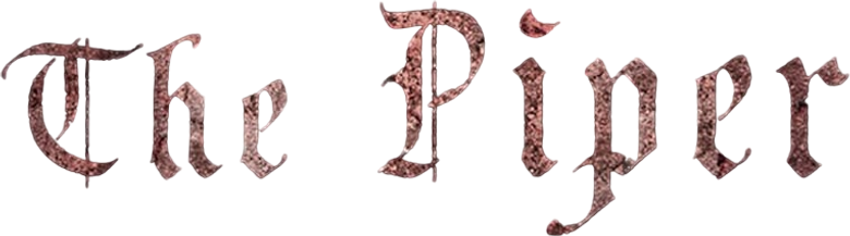 The Piper