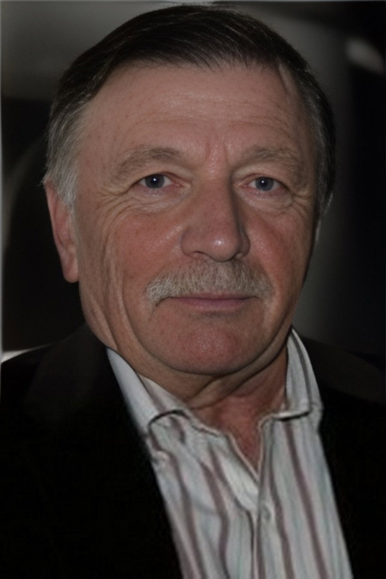Elizbar Karavayev photo 2