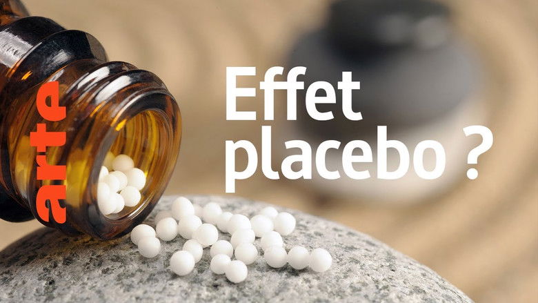 Gallery image from 110zkFEwODCN9xrdVy1tzlPhoxD.jpg