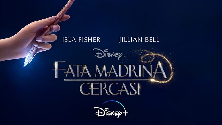 Gallery image from 114QfUvlXAUHfss95t6YUriLMA0.jpg