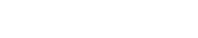 Тонио