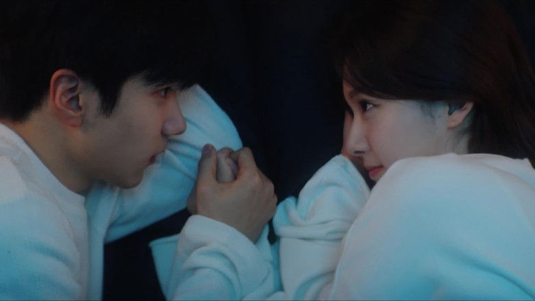 Still image for City of Romance season 1 episode 17: Episode 17 Still image for City of Romance season 1 episode 17: Episode 17