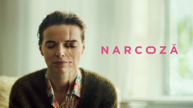 Narcosis (2022)