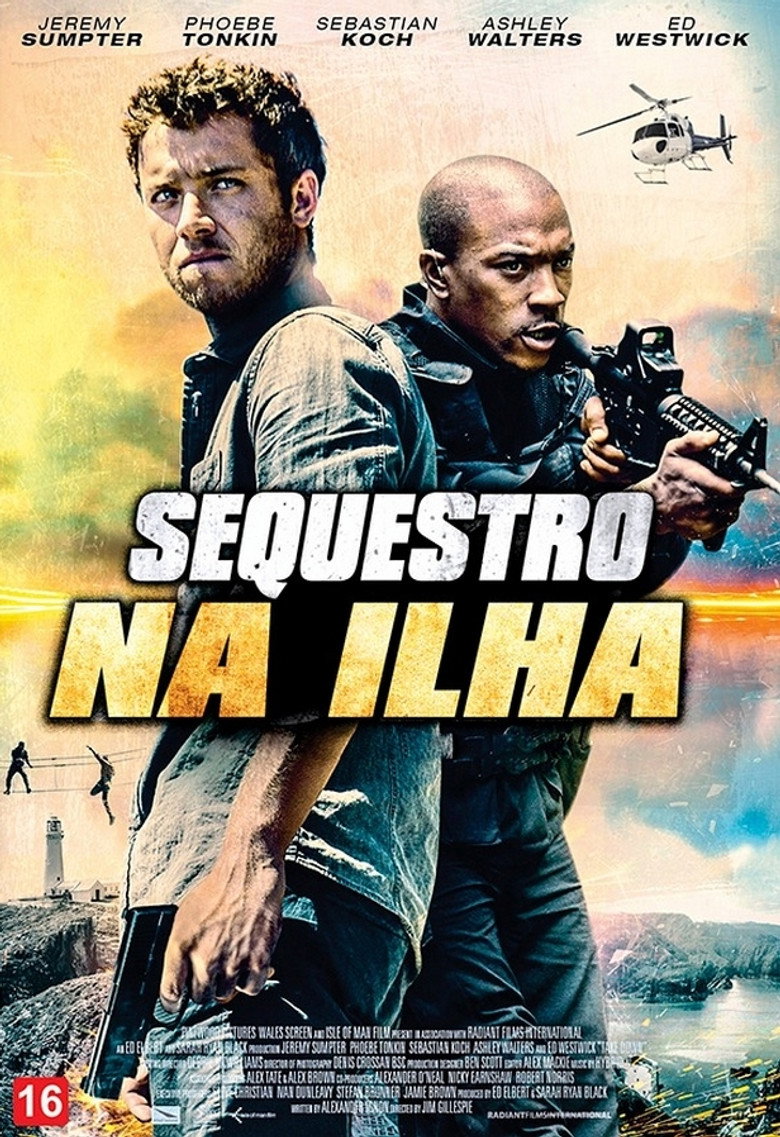 posters 12