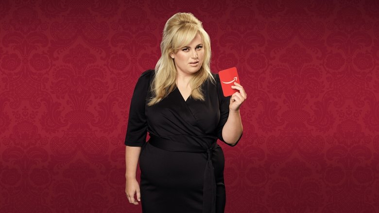 Gallery image from 11A33FshAOqzfnm0GffzMbgVHRV.jpg