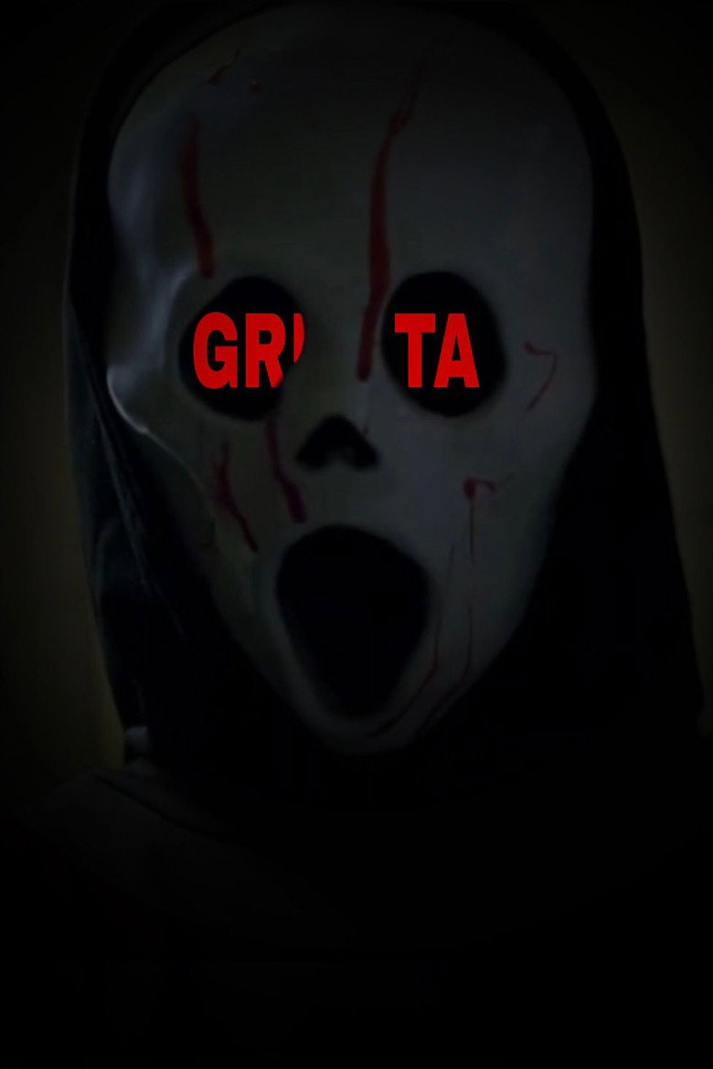 Imatge de GRITA