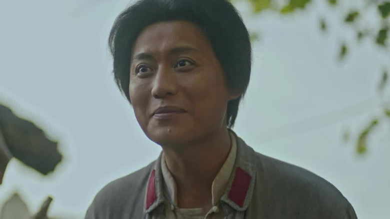 Still image for 大道薪火 season 1 episode 17: Episode 17 Still image for 大道薪火 season 1 episode 17: Episode 17