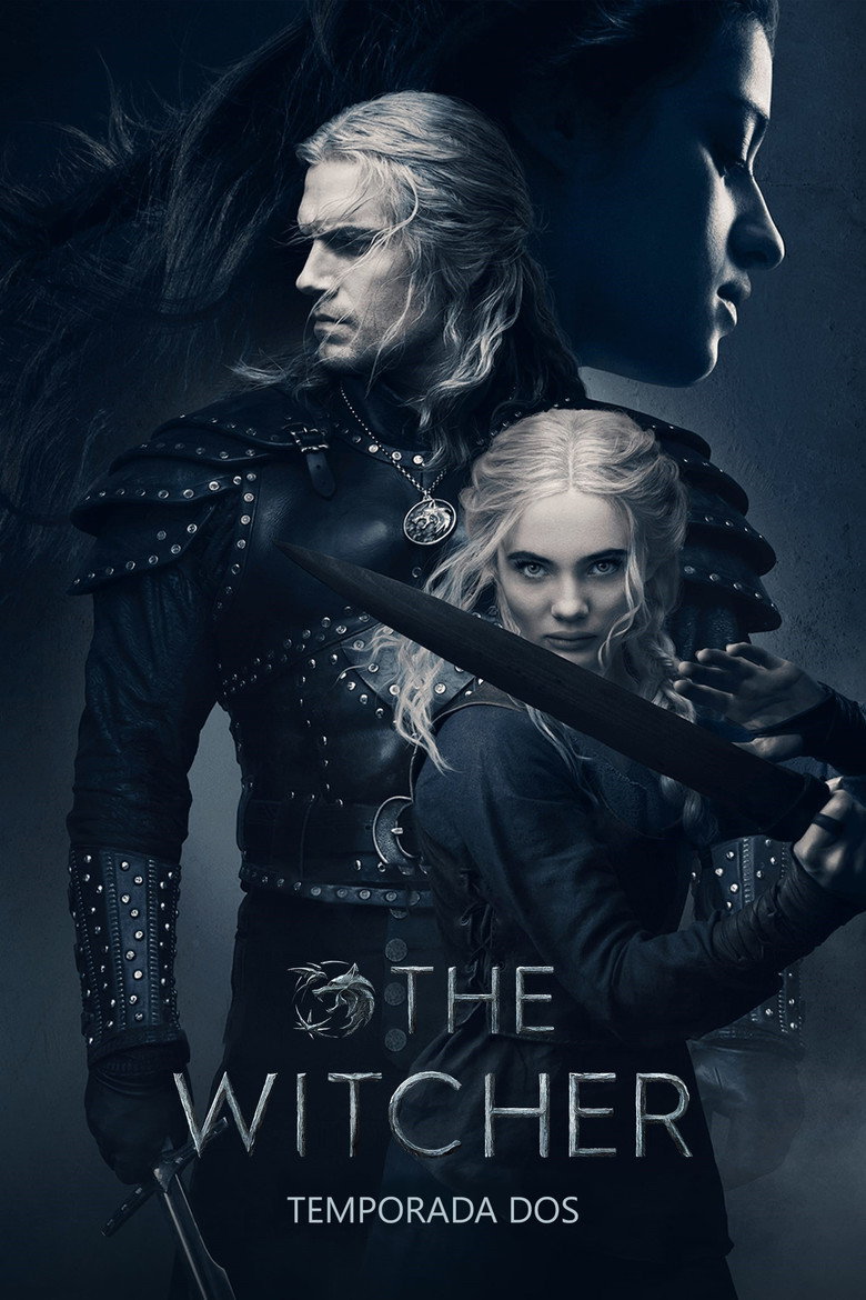 Temporada 2