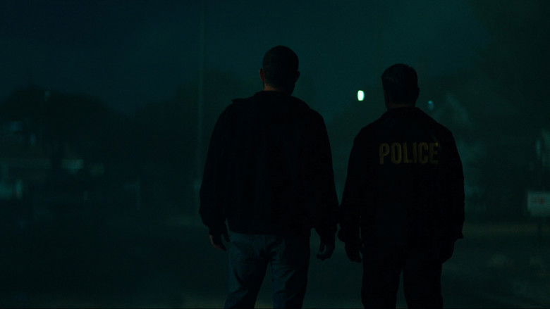 Imagen de la película