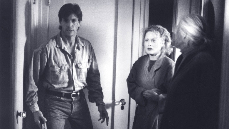 Gallery image from 11GcXut8Ij0PJ1wfbcIvtybclsn.jpg