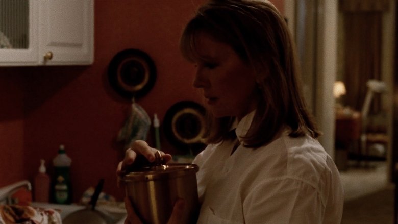 Gallery image from 11Ghb8OfICsxhRwVlgcBRPq4K5g.jpg