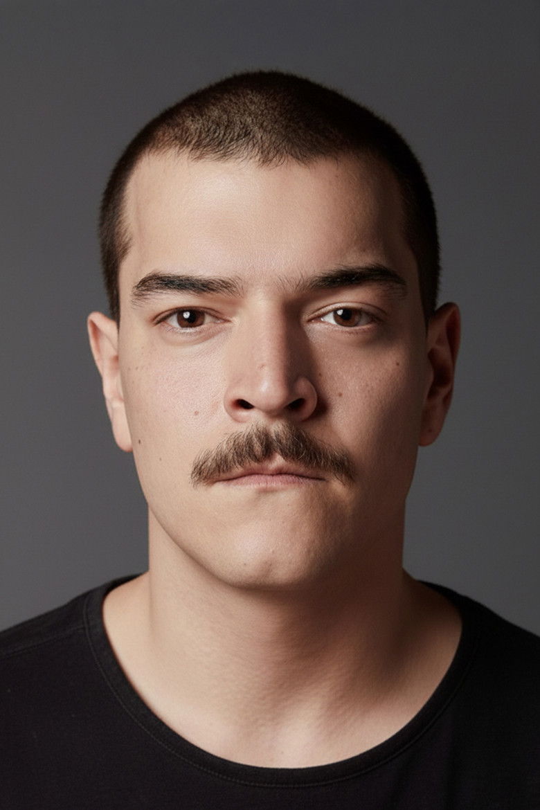 Photo de Çağrı Şensoy