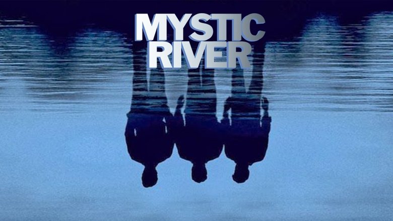 Mystic River