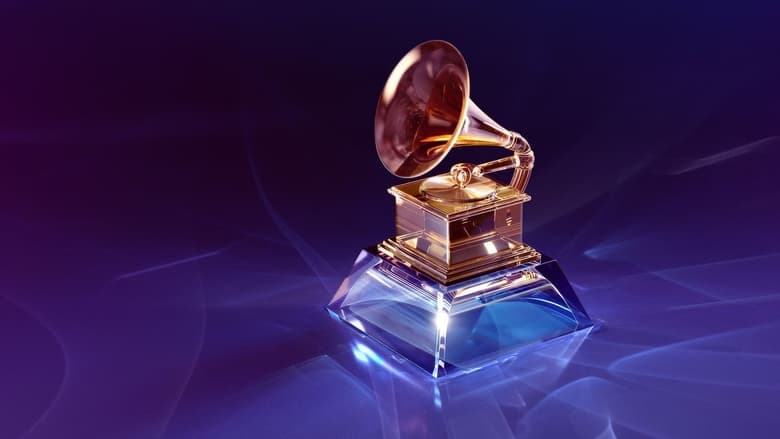 The+Grammy+Awards