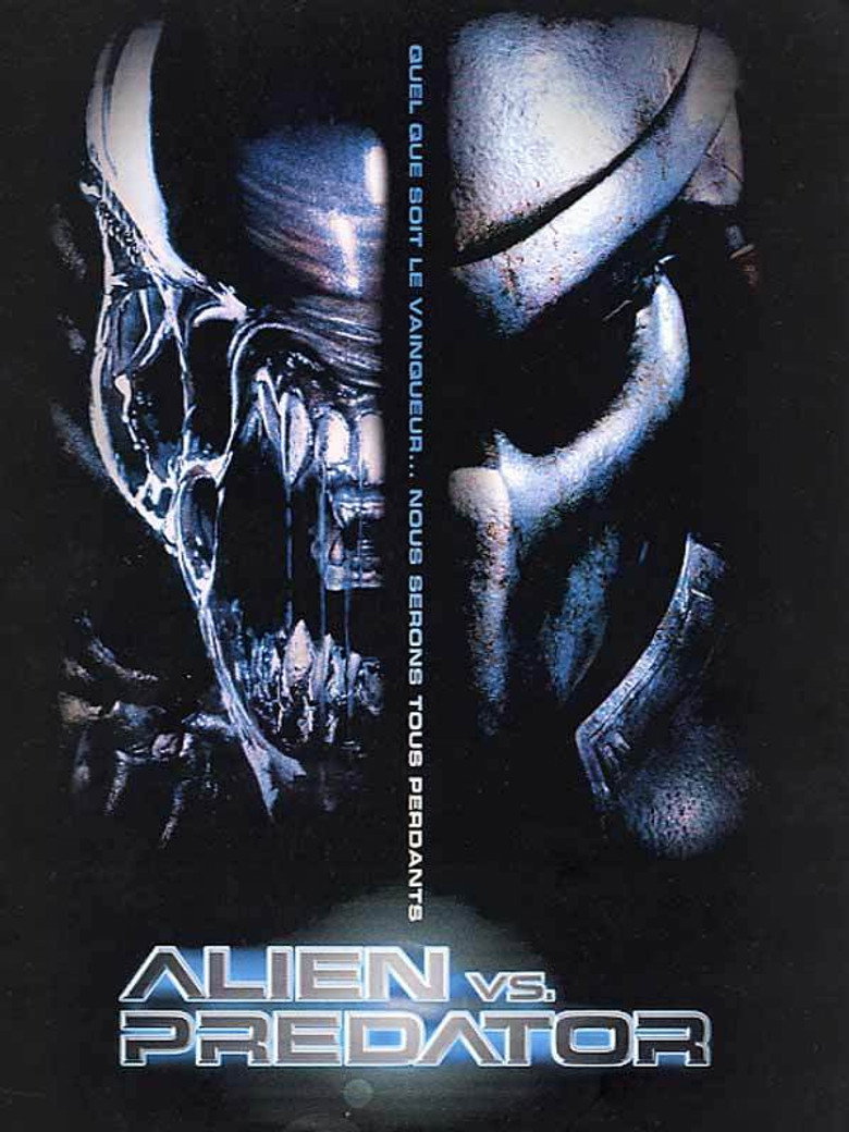 Póster la Película