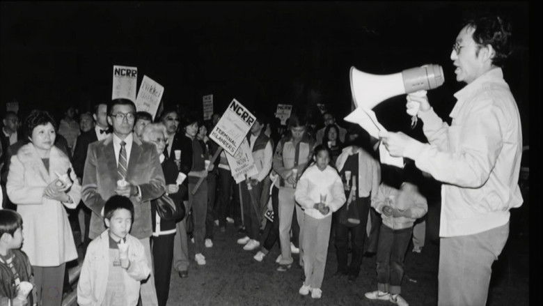 Fons de Jim Matsuoka Will Not Be Rushed