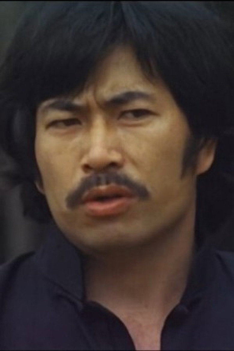 Tong Kam-Tong photo 4
