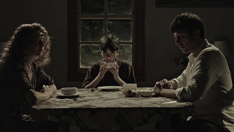 Imatge de KUL dilemma