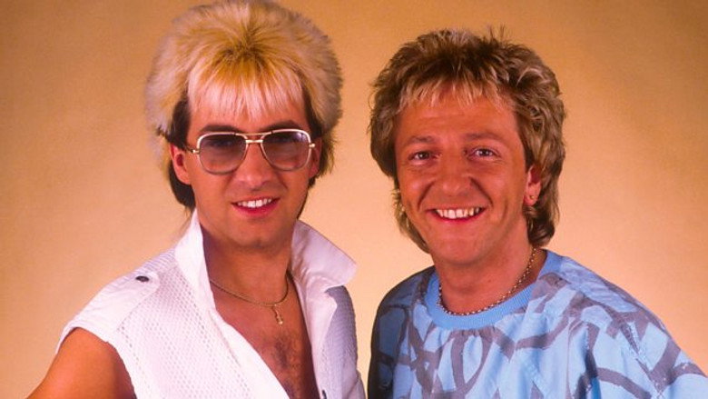 Top of the Pops S21E50 still