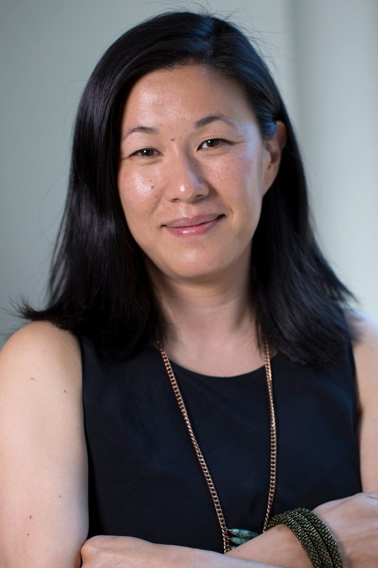 Ảnh Angie Wang