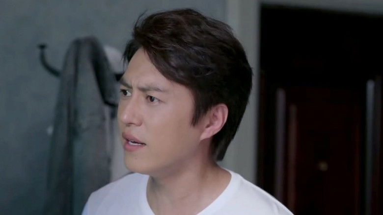 Still image for If Time Flows Back season 1 episode 11: Episode 11 Still image for If Time Flows Back season 1 episode 11: Episode 11