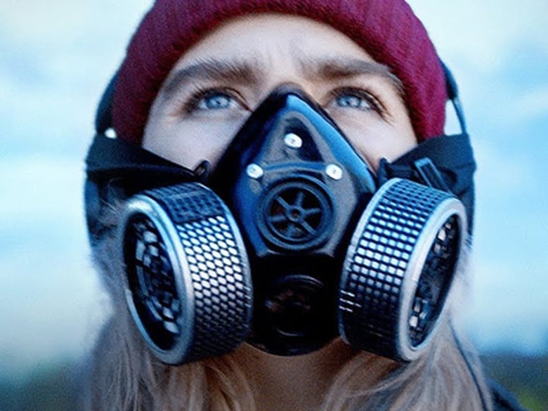 Still from Импулс - Сезон 2 Епизод 8