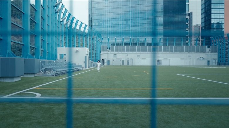 Gallery image from 11ehT4tG8drrsgxmkDrt17ZgrWh.jpg