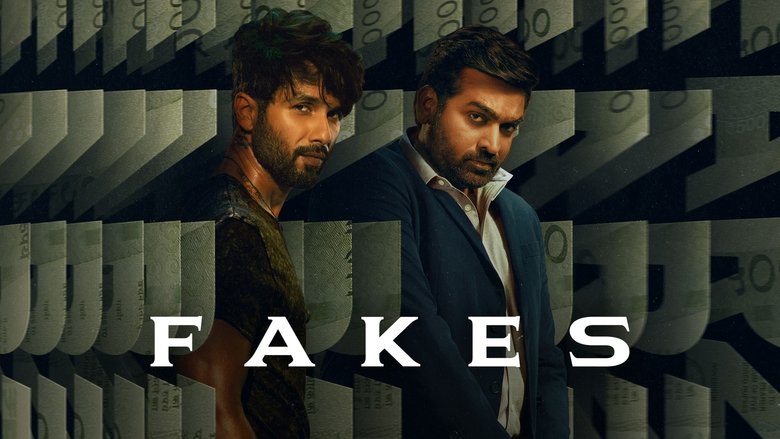 Gallery image from 11f5XYFbQApmBpOdU4AGtyYxsP0.jpg