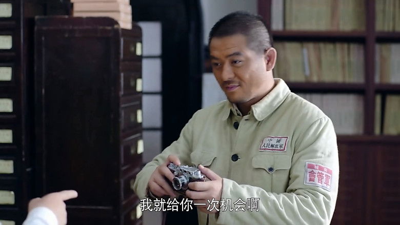 Still image for Hunter season 1 episode 26: Episode 26 Still image for Hunter season 1 episode 26: Episode 26