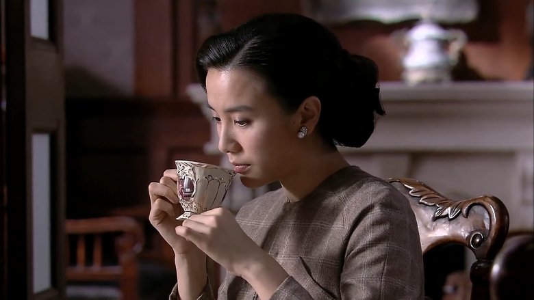 Still image for The Brink season 1 episode 1: Episode 1 Still image for The Brink season 1 episode 1: Episode 1