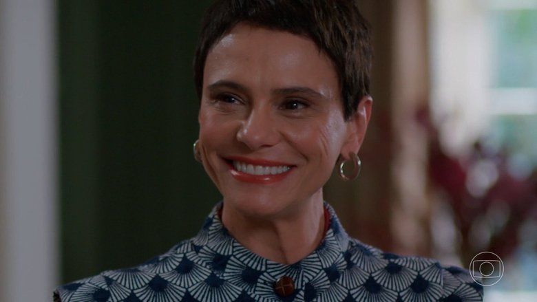 Still image for Anything Goes season 1 episode 89: Episode 89 Still image for Anything Goes season 1 episode 89: Episode 89