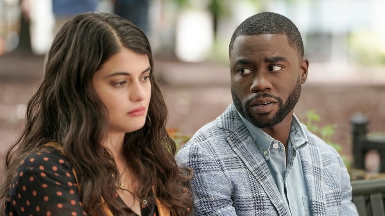 Gallery image from 11lLLghUQNZRuBLF2dWktkvzps4.jpg