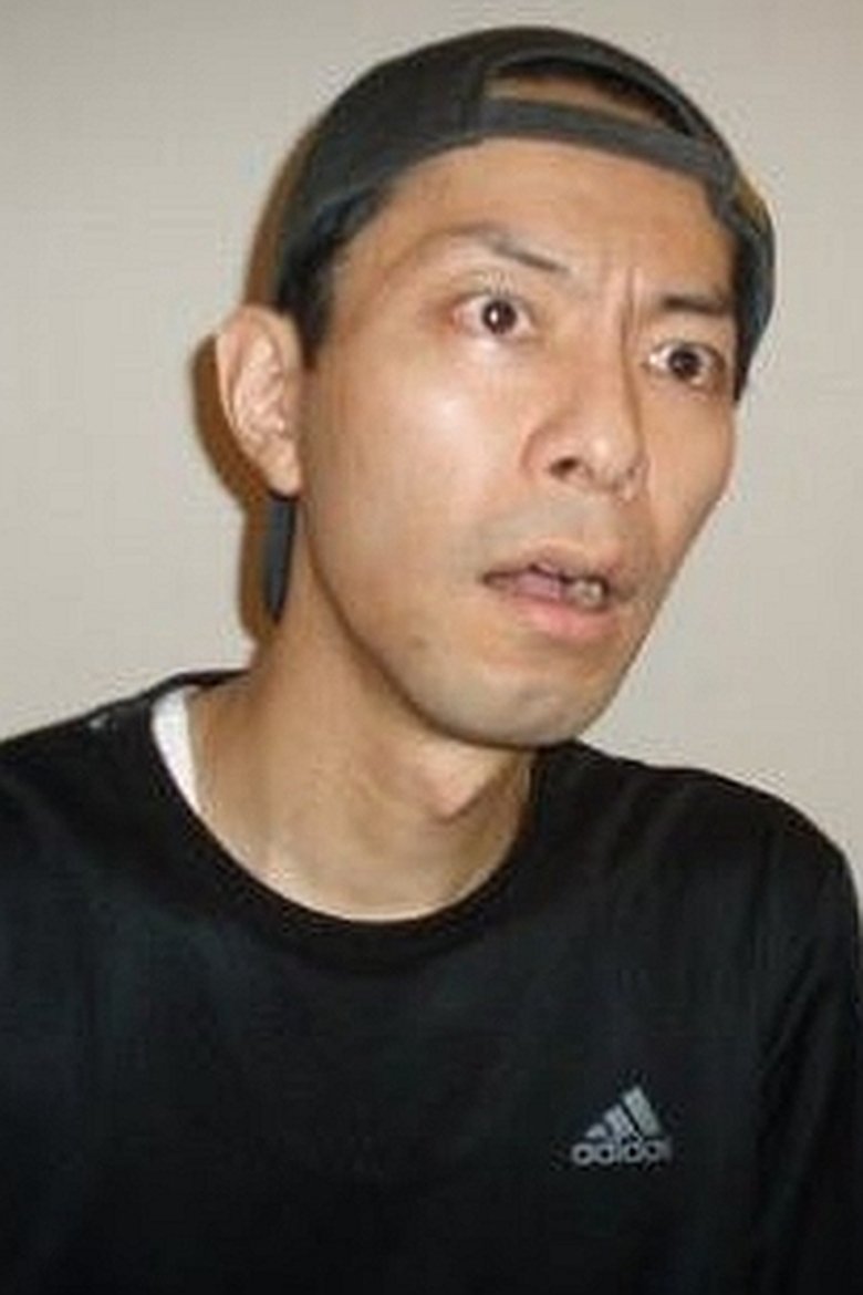 Ảnh 河野智之