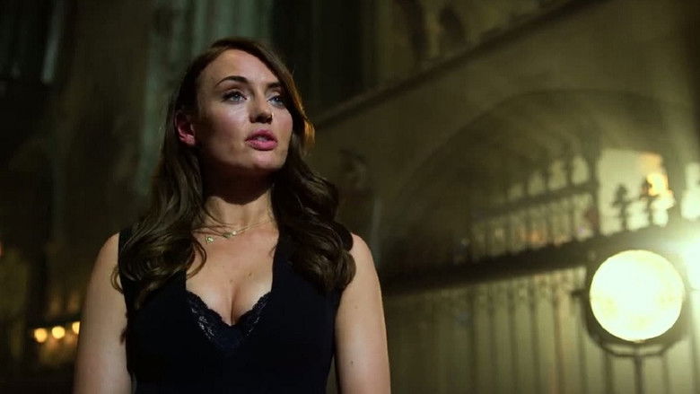 11luoe5flxn7xqteuepoym2rybq