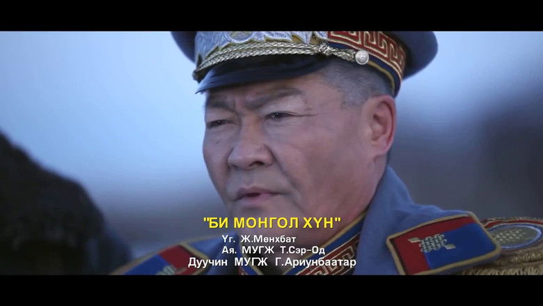 Gallery image from 11mot6hV4VrFDJydVvhB0pjEwsw.jpg