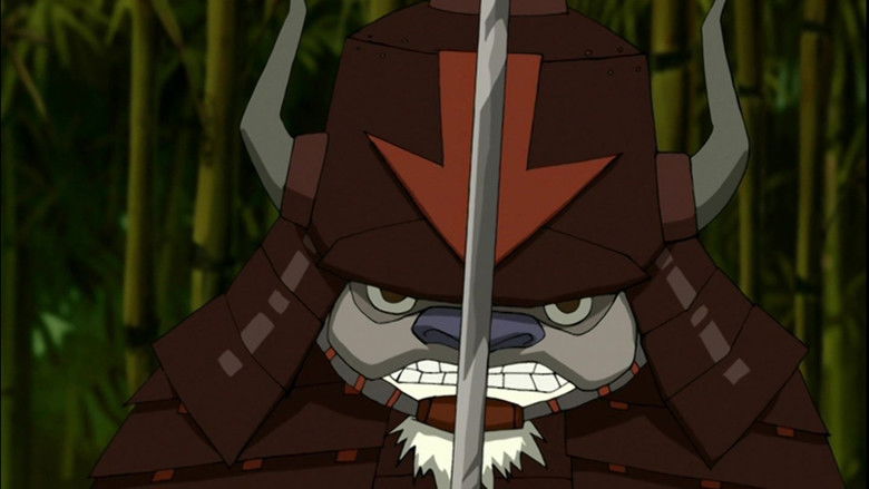 Gallery image from 11nO3wGu56dxjNLwJJsTYFn67S0.jpg