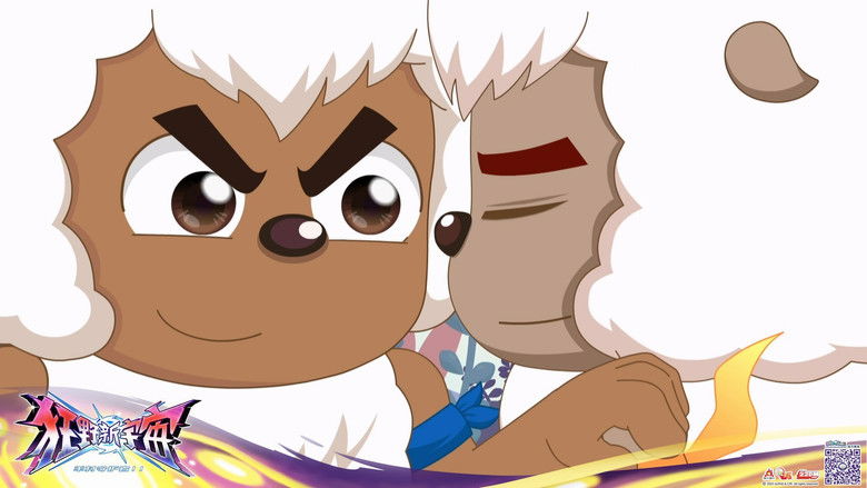 Gallery image from 11nRRzZniWofzKfBu7PmZR0udZ9.jpg