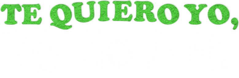 Imagen 15