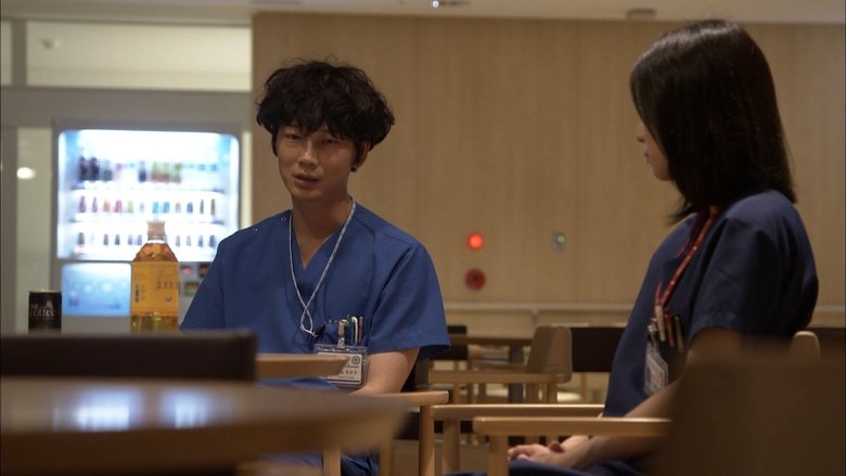 Still image for Dr.STOЯKS season 1 episode 6: Episode 6 Still image for Dr.STOЯKS season 1 episode 6: Episode 6