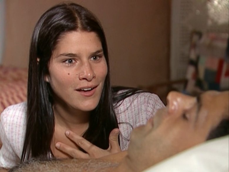 Still image for Alma Gêmea season 1 episode 188: Chapter 188 Still image for Alma Gêmea season 1 episode 188: Chapter 188