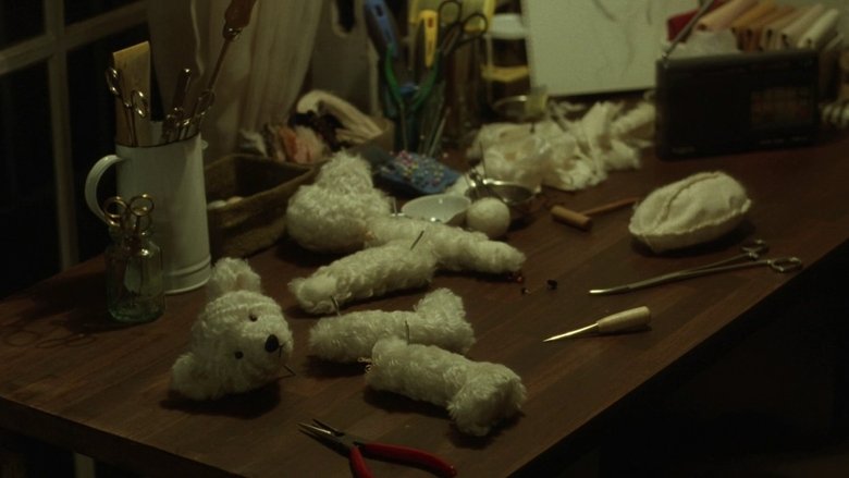 Gallery image from 11z7huC6tseCpi5eBpF2Wsakd7r.jpg