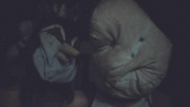 Gallery image from 11ze0L1274PTxAmCQY9wZp4nJT2.jpg