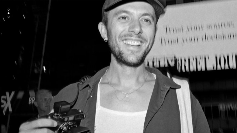 Gallery image from 12493OpLyTB9PmLo2h8gh5BwqB3.jpg