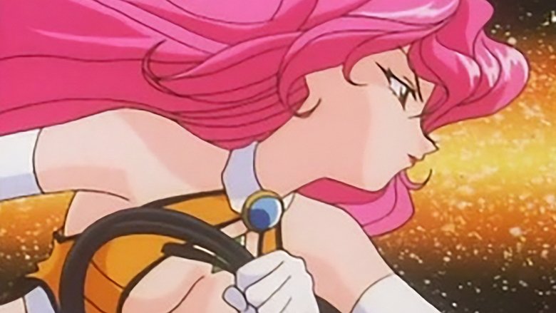 Still image for Sorcerer Hunters season 1 episode 24: Overture of Destruction Still image for Sorcerer Hunters season 1 episode 24: Overture of Destruction