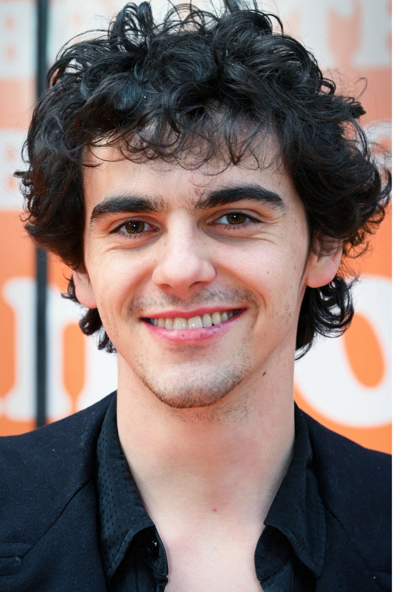 Jack Dylan Grazer photo 10